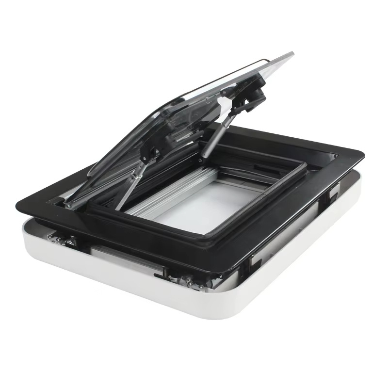 핫세일 RV 액세서리 500x300mm 모터홈 캠핑카  - Car Accessories 리뷰 및 가격