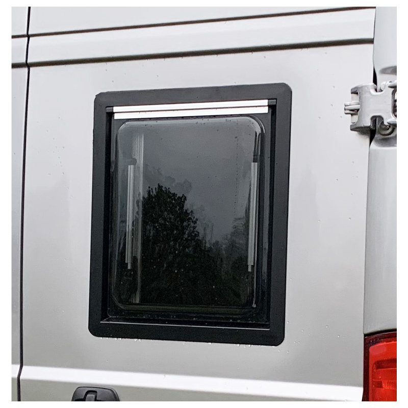 메이굿 공장 캠핑카 측면 창문 ECE 인증 RV 카라반 - Car Accessories 리뷰 및 가격