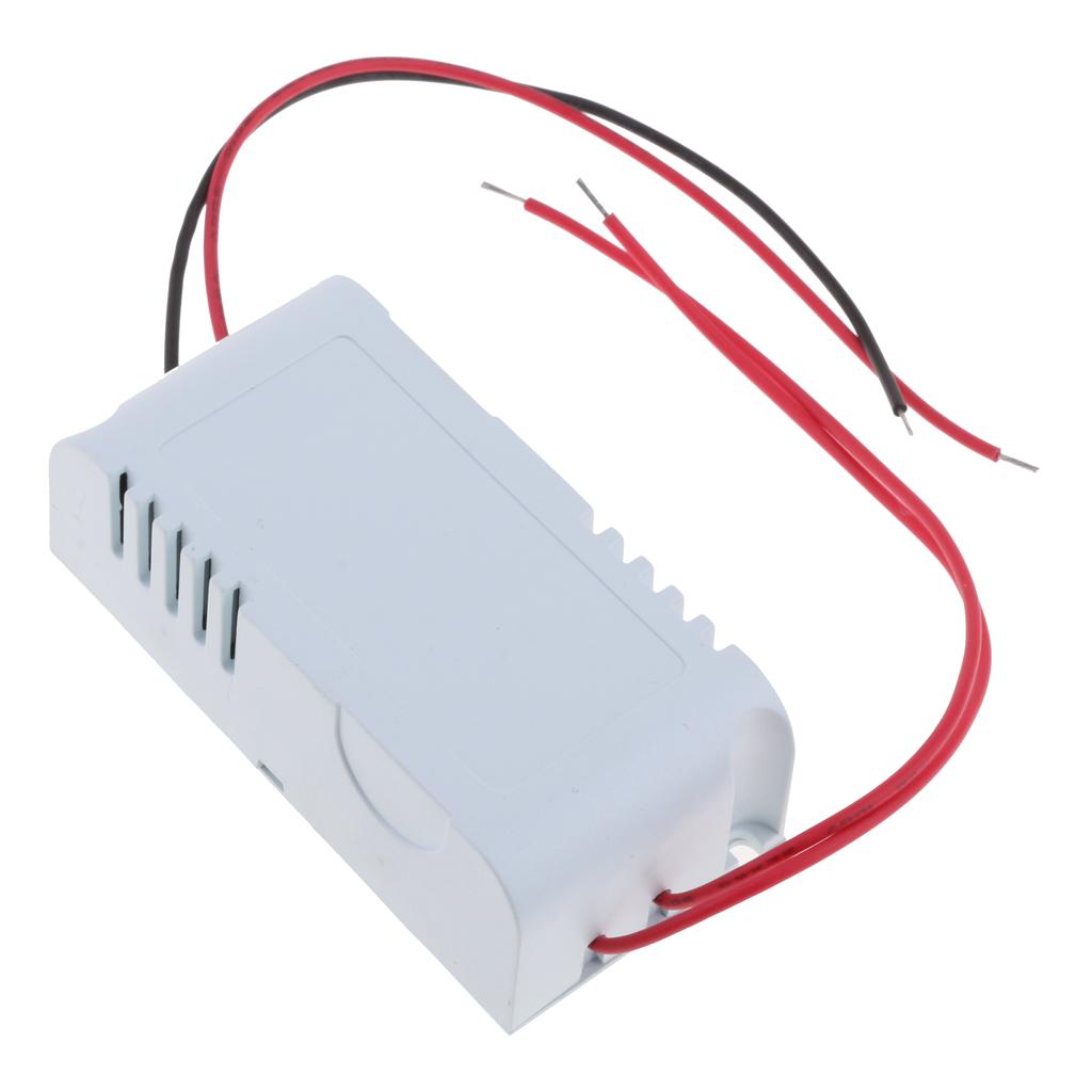 AC-DC 전원 공급 모듈, 85V~265V 입력 전압 - Car Electronics 리뷰 및 가격
