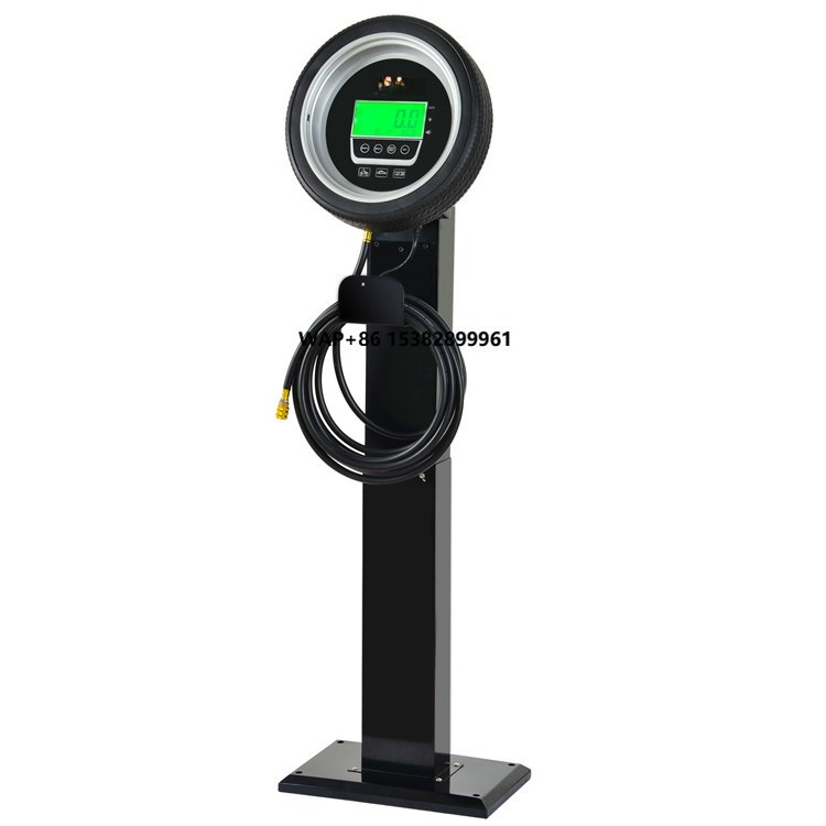 자동차 타이어 수리 진단 도구 에어 컴프레서 디지털 타 - Auto Repair Tools 리뷰 및 가격