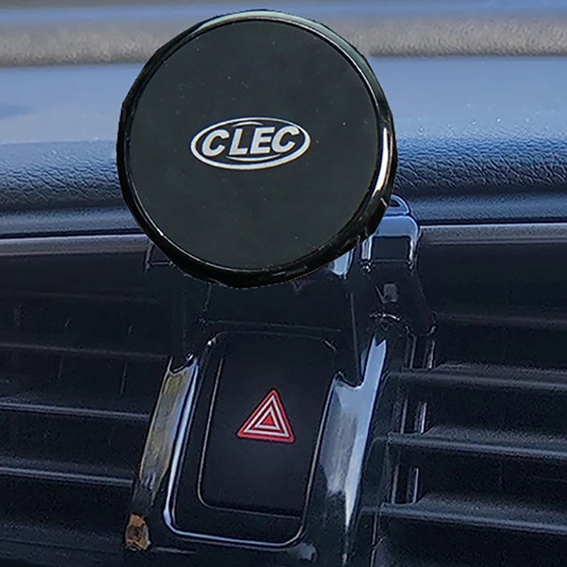 혼다 시빅 MK10 10세대 2016-2021 좌핸들용 - Magnetic Phone Holder For Car Vent 리뷰 및 가격