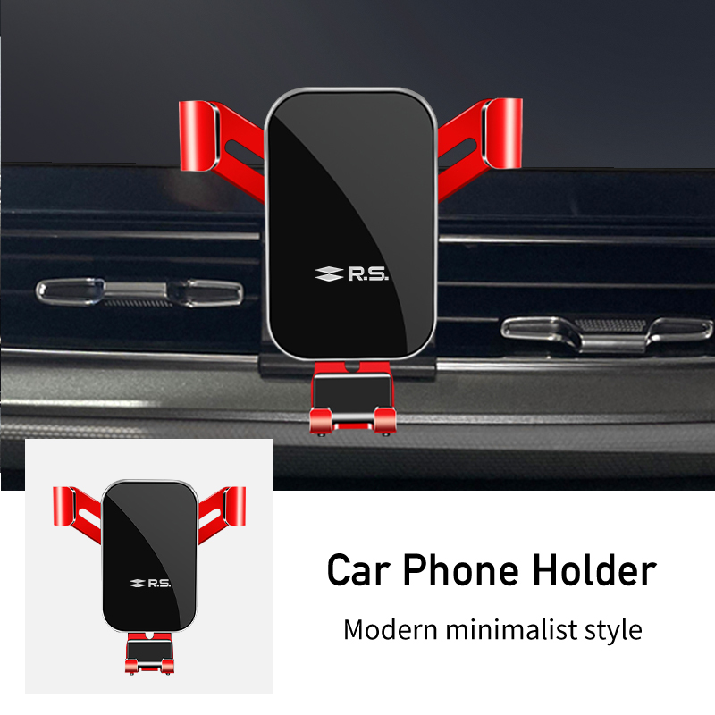 르노 클리오 3 4 캡쳐 스파르코 메간 4 2 3 트래 - Magnetic Phone Holder For Car Vent 리뷰 및 가격