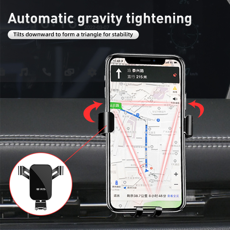 르노 클리오 3 4 캡쳐 스파르코 메간 4 2 3 트래 - Magnetic Phone Holder For Car Vent 리뷰 및 가격