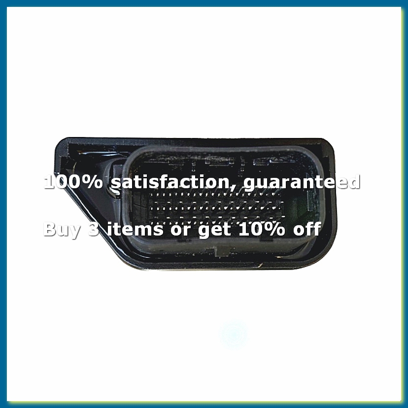 A49I-오토바이 ECU 전자 주입 모듈 2GS0 Xt - Motorcycle Parts 리뷰 및 가격