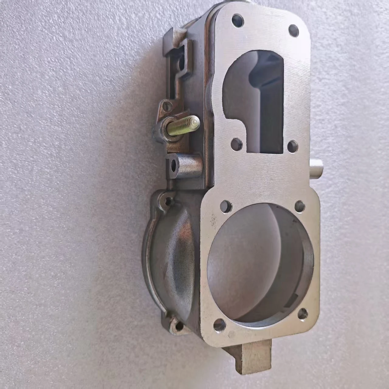 RSV 가이드바 프런트 케이스, 오토바이 엔진 부품 및 - Motorcycle Parts 리뷰 및 가격