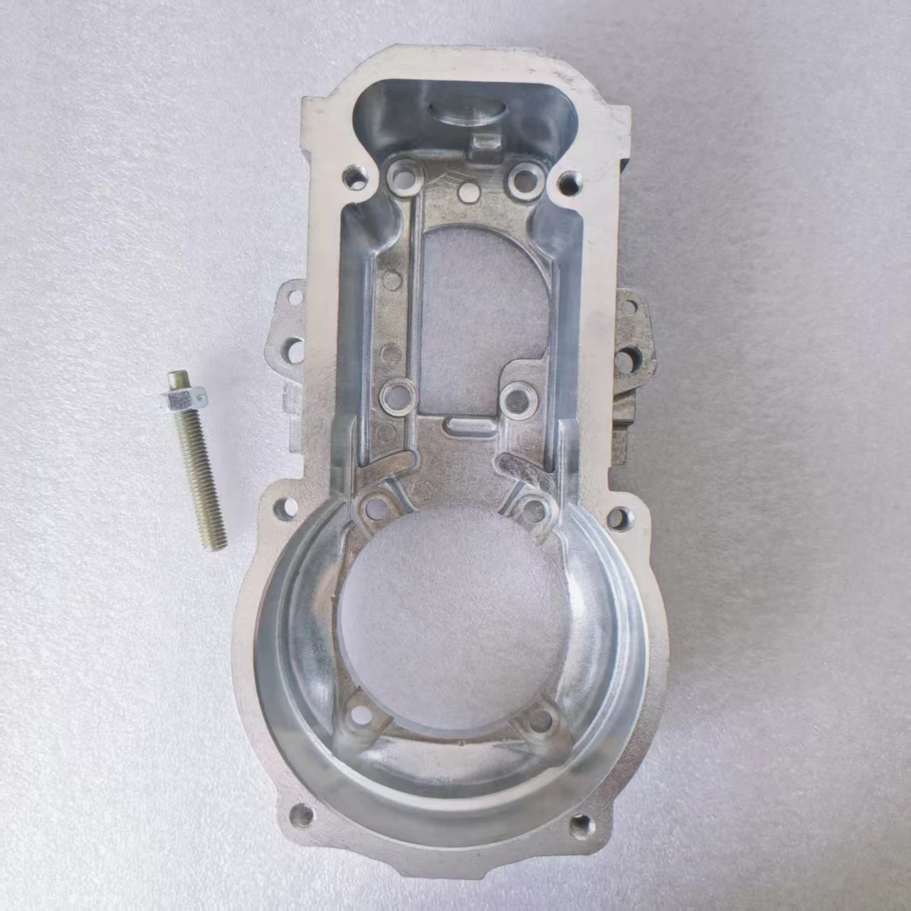 RSV 가이드바 프런트 케이스, 오토바이 엔진 부품 및 - Motorcycle Parts 리뷰 및 가격